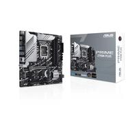 ASUS Prime Z790-P Intel Z790 LGA 1700 ATX Motherboard PCIe 5.0 - 90MB1CK0-M1EAY0