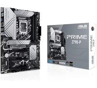ASUS PRIME Z790-P LGA 1700 4DDR5 ATX
