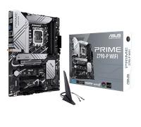 ASUS PRIME Z790-P WIFI Intel Z790 LGA 1700 ATX