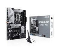 ASUS PRIME Z790-P WIFI Intel Z790 LGA 1700 ATX