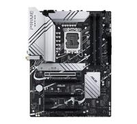 ASUS PRIME Z790-P WIFI Intel Z790 LGA 1700 ATX