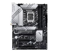 ASUS PRIME Z790-P WIFI Intel Z790 LGA 1700 ATX