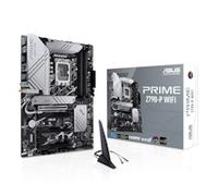 Asus Prime Z790-P WIFI (LGA 1700) DDR5 ATX Motherboard