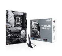 ASUS PRIME Z790-P WIFI Intel Z790 LGA 1700 ATX