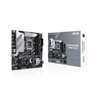 Asus PRIME Z790M-PLUS Intel LGA1700 Micro-ATX DDR5 Motherboard