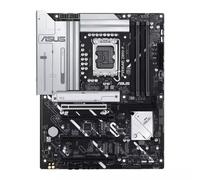 ASUS PRIME Z890-P Intel DDR5 PCIE 5.0 LGA 1851 ATX Motherboard - 90MB1I50-M0EAY0