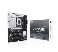 ASUS PRIME Z890-P DDR5 PCIe 5.0 ATX Motherboard