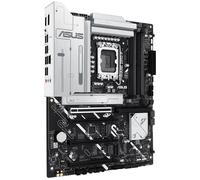 ASUS PRIME Z890-P LGA1851 Motherboard, Black