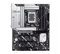ASUS PRIME Z890-P WIFI Intel Z890 LGA 1851 (Socket V1) ATX