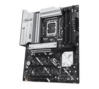 ASUS PRIME Z890-P WIFI LGA1851 Motherboard, Black