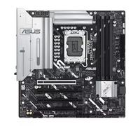 ASUS PRIME Z890M-PLUS WIFI LGA-1851 DDR5 micro ATX Motherboard