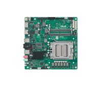 ASUS 90MB1L5M-M0EAYC motherboard AMD A620A Socket AM5 mini ITX