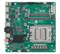 ASUS MB ASUS PRO A620AT-CSM (90MB1L5M-M0EAYC)
