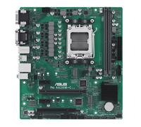 ASUS PRO A620M-C-CSM AMD A620 Socket AM5 micro ATX