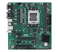 ASUS PRO A620M-C-CSM AMD A620 Socket AM5 micro ATX