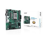 ASUS PRO A620M-C-CSM AMD A620 Socket AM5 micro ATX