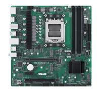 ASUS Pro B650M-CT-CSM Business Mainboard Sockel AMD AM5 (Ryzen 7000, (US IMPORT)