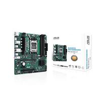 ASUS Pro B650M-CT-CSM Business Mainboard Sockel AMD AM5 (Ryzen 7000, (US IMPORT)