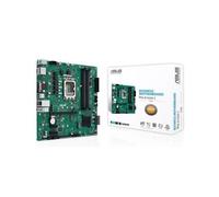 ASUS PRO B760M-C-CSM Intel B760 Micro-ATX LGA 1700 Motherboard