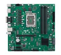 ASUS PRO B760M-C-CSM Intel B760 LGA 1700 micro ATX