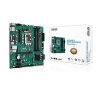 ASUS PRO B760M-C-CSM Intel B760 LGA 1700 micro ATX