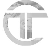 ASUS PRO B860M-C-CSM Business Motherboard Socket Intel LGA 1851 (microATX, PCIe 5.0, DDR5, SafeSlot, ASUS Control Center Express, CSM, Q-LED Core, COM Debug Header)