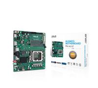 ASUS PRO H610T-CSM DDR5 mini ITX LGA 1700 Motherboard