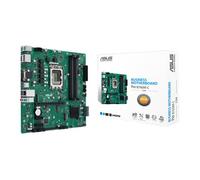ASUS PRO B760M-C-CSM Intel B760 LGA 1700 micro ATX