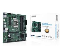ASUS PRO Q670M-C-CSM Intel Q670 LGA 1700 micro ATX