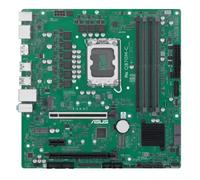 ASUS PRO Q870M-C-CSM Intel Q870 LGA 1851 (Socket V1) micro ATX