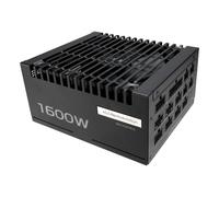 ASUS Pro WS 1600W Platinum