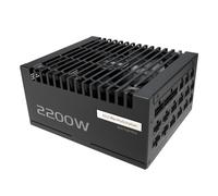 ASUS Pro WS 2200W Platinum