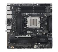 MB ASUS Pro WS B850M-ACE SE