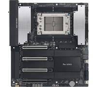 ASUS MB PRO WS TRX50-SAGE WiFi A