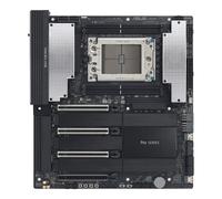 ASUS PRO WS TRX50-SAGE WIFI A AMD TRX50 Socket sTR5 CEB