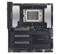 ASUS MB PRO WS TRX50-SAGE WiFi A