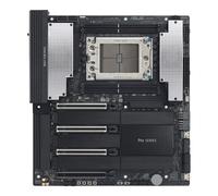 ASUS MB PRO WS TRX50-SAGE WiFi A