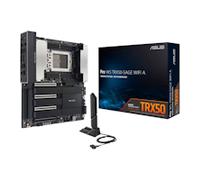 ASUS Pro WS TRX50-SAGE WIFI A (sTR5) DDR5 Workstation CEB Motherboard