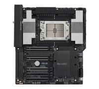 ASUS Pro WS TRX50-SAGE WIFI AMD TRX50 Socket sTR5 SSI CEB