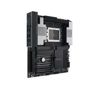 ASUS Pro WS TRX50-SAGE WIFI CEB Workstation Motherboard For AMD 7970X 7960X cpu