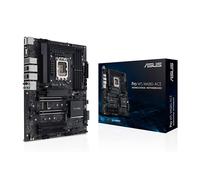 MBWS ASUS Intel 1700 PRO WS W680-ACE