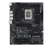 ASUS PRO WS W680-ACE Intel W680 LGA 1700 ATX