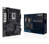 ASUS PRO WS W680-ACE Intel W680 LGA 1700 ATX