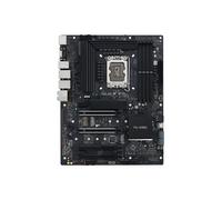 MBWS ASUS Intel 1700 PRO WS W680-ACE IPMI