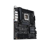 ASUS PRO WS W680-ACE Intel W680 LGA 1700 ATX