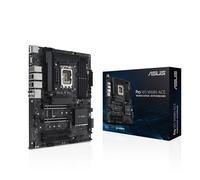 Asus PRO WS W680-ACE, Workstation, Intel W680, 1700, ATX, 4 DDR5, 2x 2.5G LAN, S