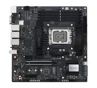ASUS PRO WS W680M-ACE SE LGA1700 microAT