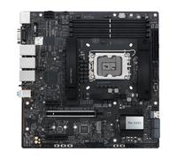 ASUS PRO WS W680M-ACE SE Intel W680 LGA 1700 micro ATX