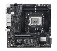 ASUS PRO WS W680M-ACE SE Intel W680 LGA 1700 micro ATX