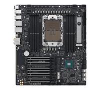ASUS PRO WS W790-ACE Intel W790 LGA 4677 (Socket E) SSI CEB
